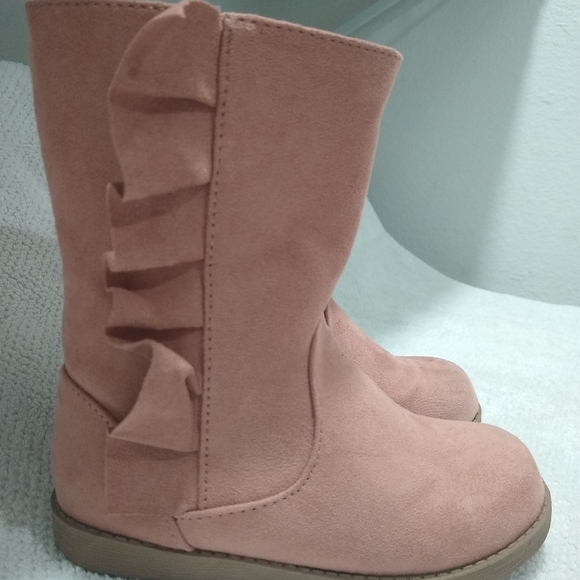 Sold - Picture 2 of 7